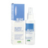 Spray Plus интенсивный спрей против выпадения волос Derbe Regene