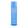 Лосьон Refreshing мгновенное увлажнение Happiness Beaute Momotani