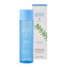 Лосьон Refreshing мгновенное увлажнение Happiness Beaute Momotani