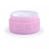 Регенерирующий крем для лица Soothing Cream Momotani