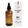 2% Kopyrrol лосьон Alfa Block для женщин Hair Phylosophy