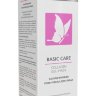 Basic Care коллагеновая гель-маска для чувствительной кожи лица Medical Collagen 3D