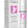 Basic Care коллагеновая гель-маска для чувствительной кожи лица Medical Collagen 3D