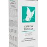 Коллагеновая гель-маска для кожи с куперозом Medical Collagen 3D Express Protect 