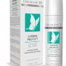Коллагеновая гель-маска для кожи с куперозом Medical Collagen 3D Express Protect 