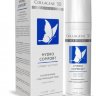 Hydro Comfort гель-маска с аллантоином для раздраженной кожи Medical Collagen 3D