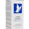 Hydro Comfort гель-маска с аллантоином для раздраженной кожи Medical Collagen 3D