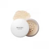 BB минеральная прозрачная рассыпчатая пудра Meishoku Moist Labo
