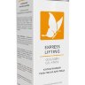 Гель-маска для лица с янтарной кислотой Express Lifting Medical Collagen 3D 