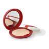 Sana Pore Putty Пудра для лица c 3D эффектом SPF 35
