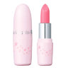 Нежный увлажняющий бальзам для губ Nude Lip Sana