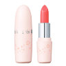 Нежный увлажняющий бальзам для губ Nude Lip Sana