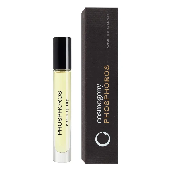 Светоносный духи 10 мл Phosphoros Cosmogony
