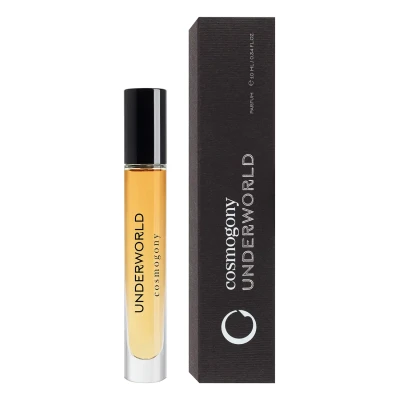 Подземный мир духи 10 мл Underworld Cosmogony