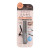 Водостойкая пудра для бровей тон 01 Sana Born Tip Powder Eyebrow