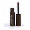 Водостойкая пудра для бровей тон 01 Sana Born Tip Powder Eyebrow