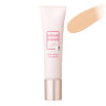 Nude консилер для лица тон 01 Sana flawness nude concealer