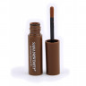 Водостойкая пудра для бровей тон 02 Sana Born Tip Powder Eyebrow