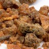 Мирра горькая 5 мл натуральное эфирное масло Mare Chiaro