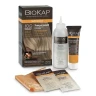 Тон 10.0 Золотистый очень Светлый Блондин Biokap