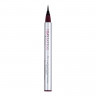 Eyeliner эффект татуажа 24 часа водостойкая подводка для глаз цвет коричневый K-Palette