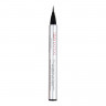 Eyeliner эффект татуажа 24 часа водостойкая подводка для глаз цвет Azuki K-Palette