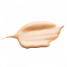 SPF15  CC Светлый бежевый корректирующий крем для лица Nature's Arga