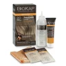 Тон 9.0 краска для волос очень Светлый Блондин Biokap Nutricolor