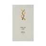 Heretic Gardenia EDP парфюмерная вода Tree of Life