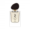 Heretic Gardenia EDP парфюмерная вода Tree of Life