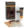 Тон 7.5 махагон Biokap Nutricolor