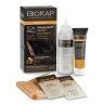 Тон 5.06 коричневый мускатный орех Biokap Nutricolor