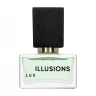 Lux Illusions Свет парфюмерная вода Брокард