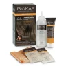 Тон 7.0 краска для волос цвет средне-русый Biokap Nutricolor