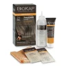 Тон 7.1 краска для волос шведский блондин Biokap Nutricolor