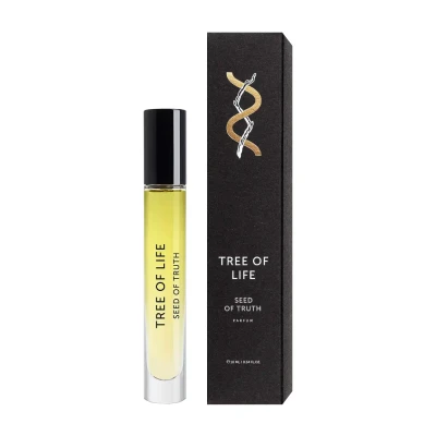 Духи Seed of Truth Древо истины EDP 10 мл Tree of Life