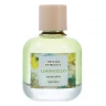 Limoncello женская туалетная вода Brocard