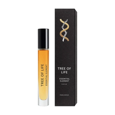 Essential Element Духи Древо динства EDP 10 мл Tree of Life