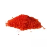 Max соль для ванн разогревающая Bath Salt