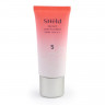 Тональная основа под макияж SPF45 PA+++ Momotani Sheld Protect