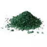 Max соль для ванн восстанавливающая Bath Salt
