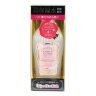 Enrich Интенсивный увлажняющий лосьон для сухой кожей лица Meishoku Premium