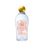 Enrich Интенсивный увлажняющий лосьон для сухой кожей лица Meishoku Premium