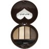 Koji Honpo Dolly Wink Eye Shadow японские тени для век 03 дымчато-коричневый