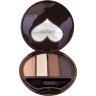 Koji Honpo Dolly Wink Eye Shadow японские тени для век 01 классический коричневый