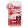 Матовая губная помада тинт Sana Powder Lip