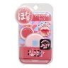 Матовая губная помада тинт Sana Powder Lip