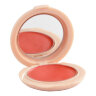 Матовая губная помада тинт Sana Powder Lip