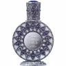 Духи Царевна лебедь женские Elixir de Parfum Brocard