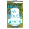 Vess Head Spa Mouse Массажер для кожи головы